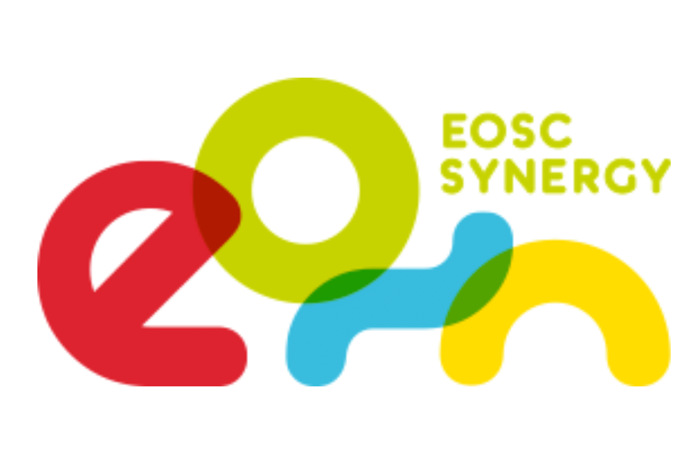 EOSC Synergy - EGI