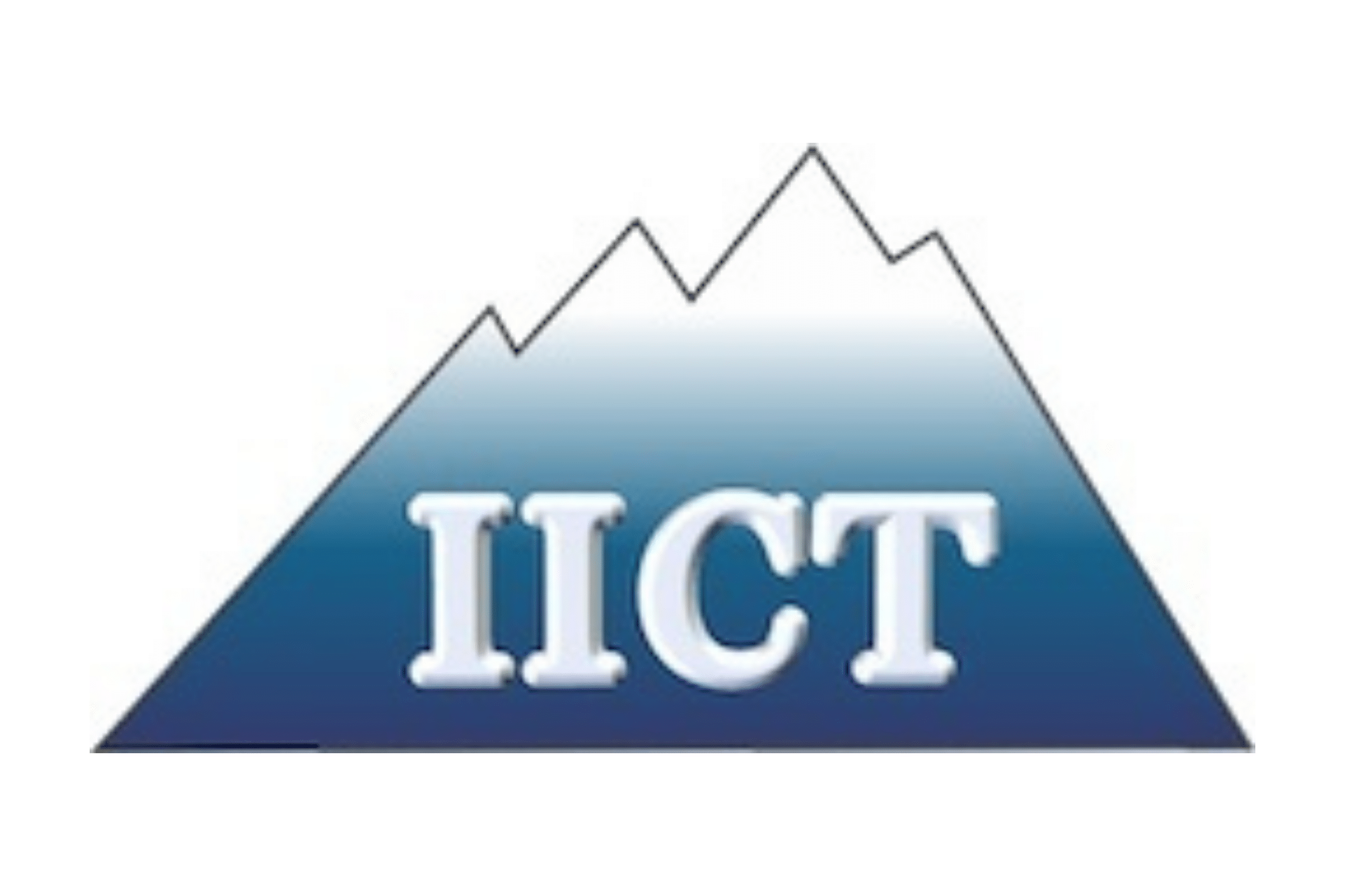 IICT - EGI