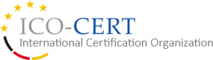 Logo of ICO-CERT