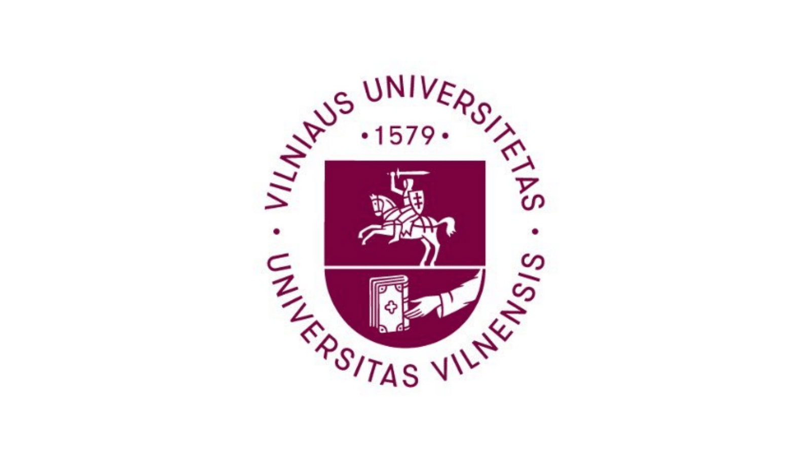 Vilnius University of Lithuania EGI