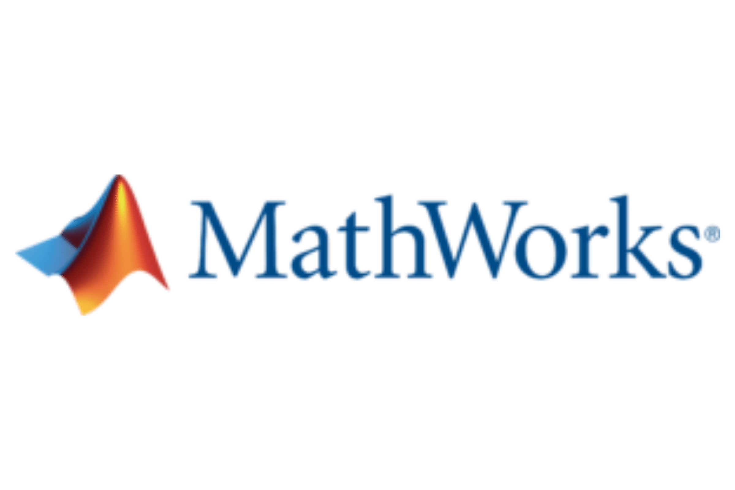 MathWorks - EGI