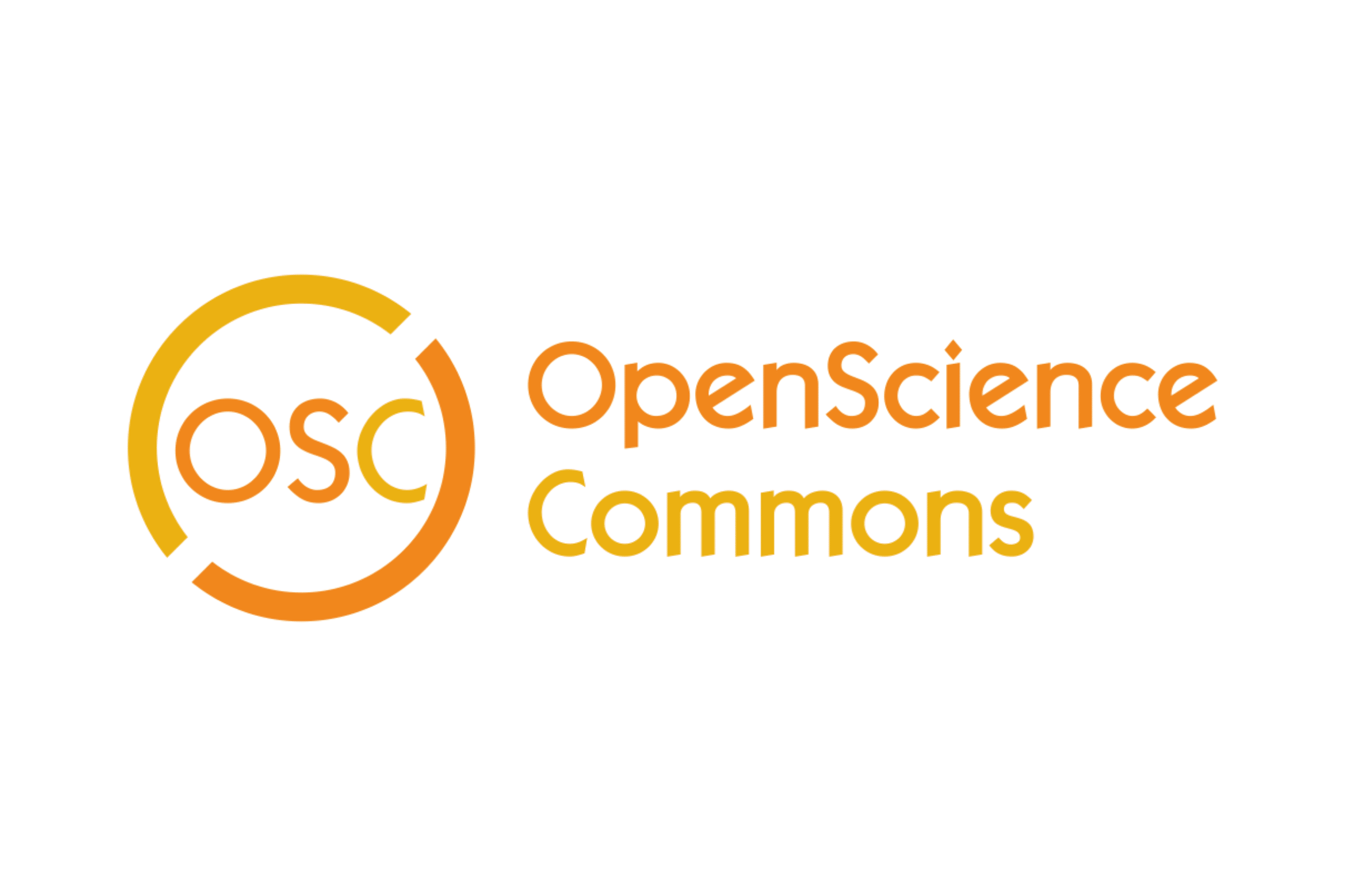 OpenScience - Technology and Innovation