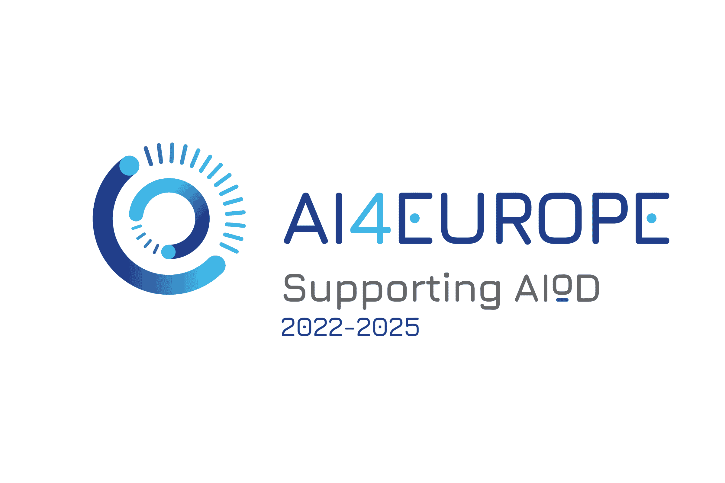 AI4Europe - EGI