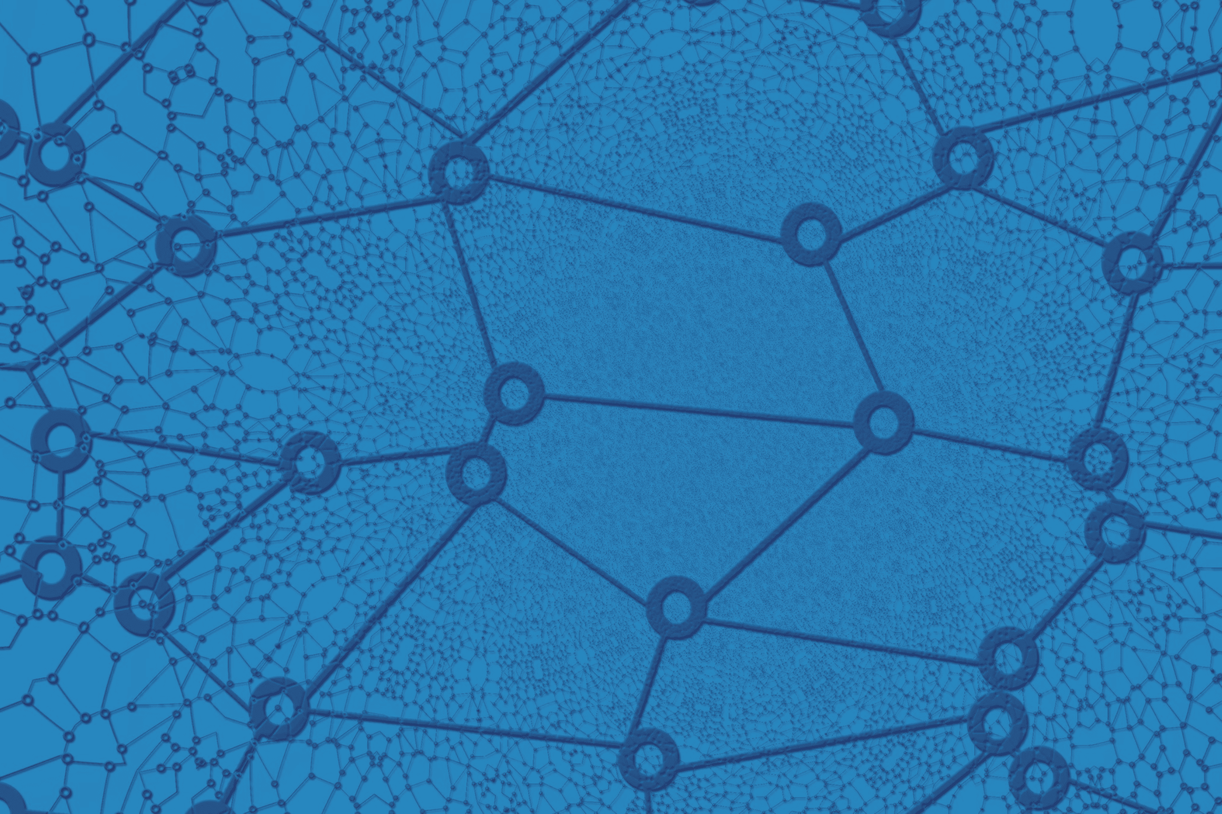 New record EGI has delivered more than 7B CPU Hours EGI