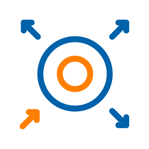 EGI Federation - Service - Software Distribution