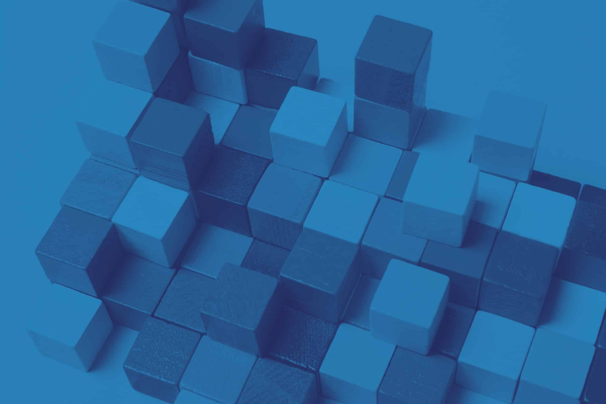 Outsmart Storage Decay: Simple Steps For Long Term Data Preservation - uxsada0