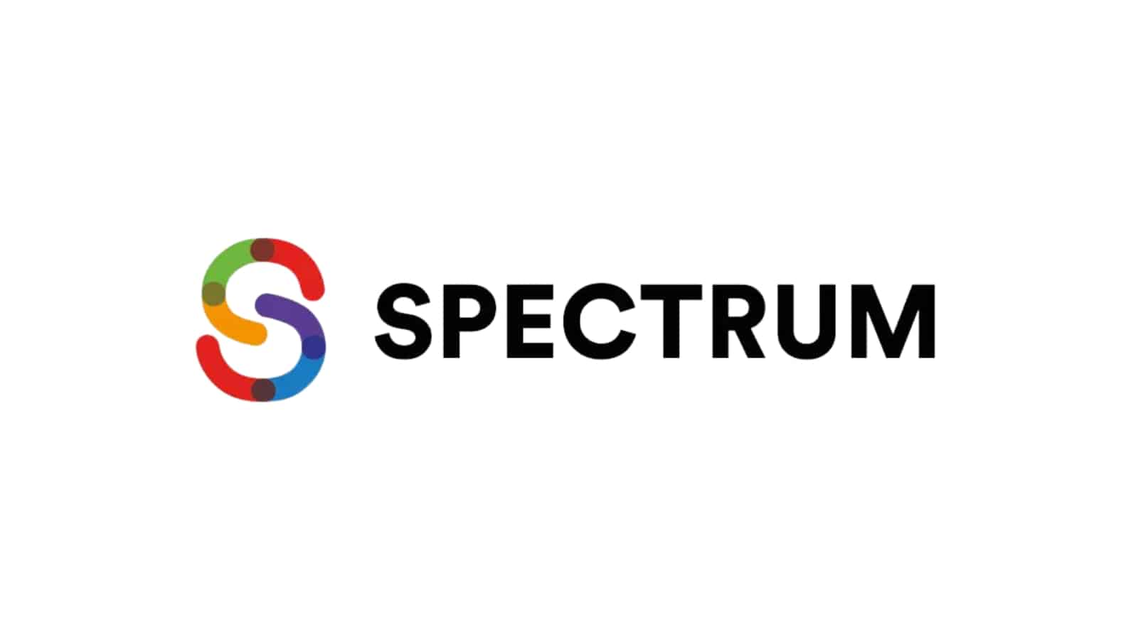 SPECTRUM - EGI