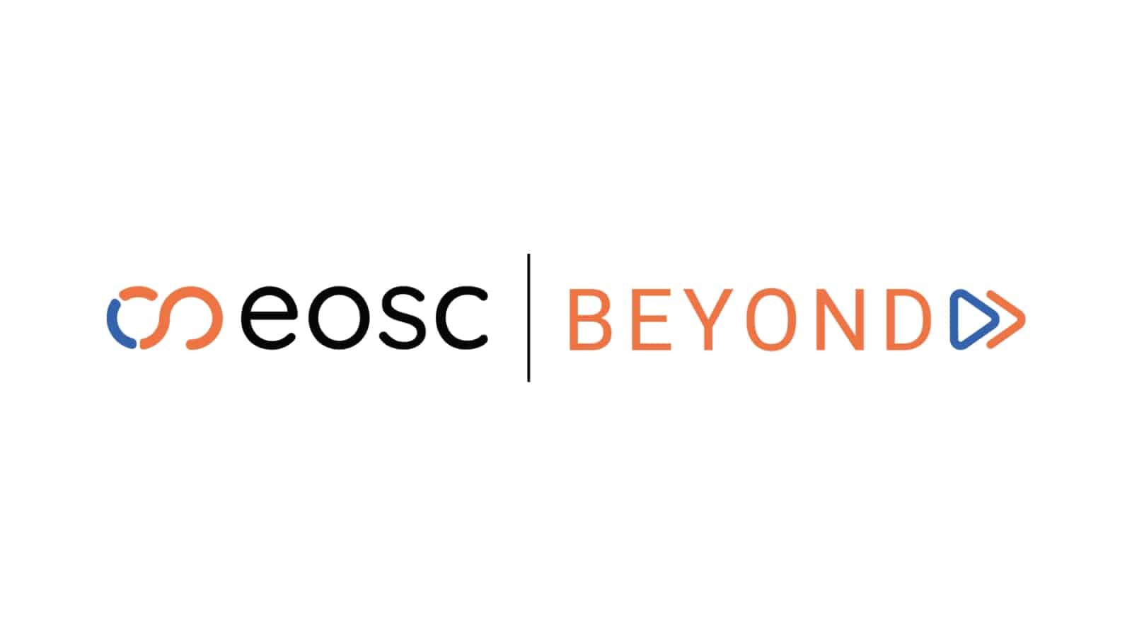 EOSC Beyond - EGI