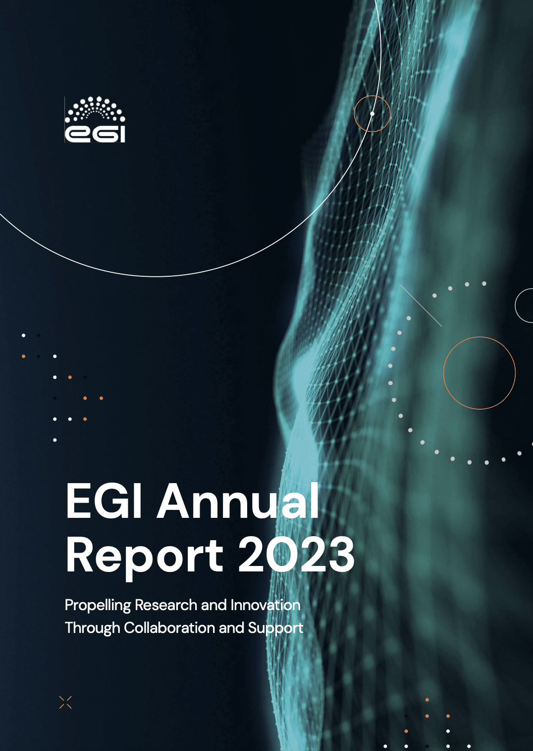 Annual-report-2024.png