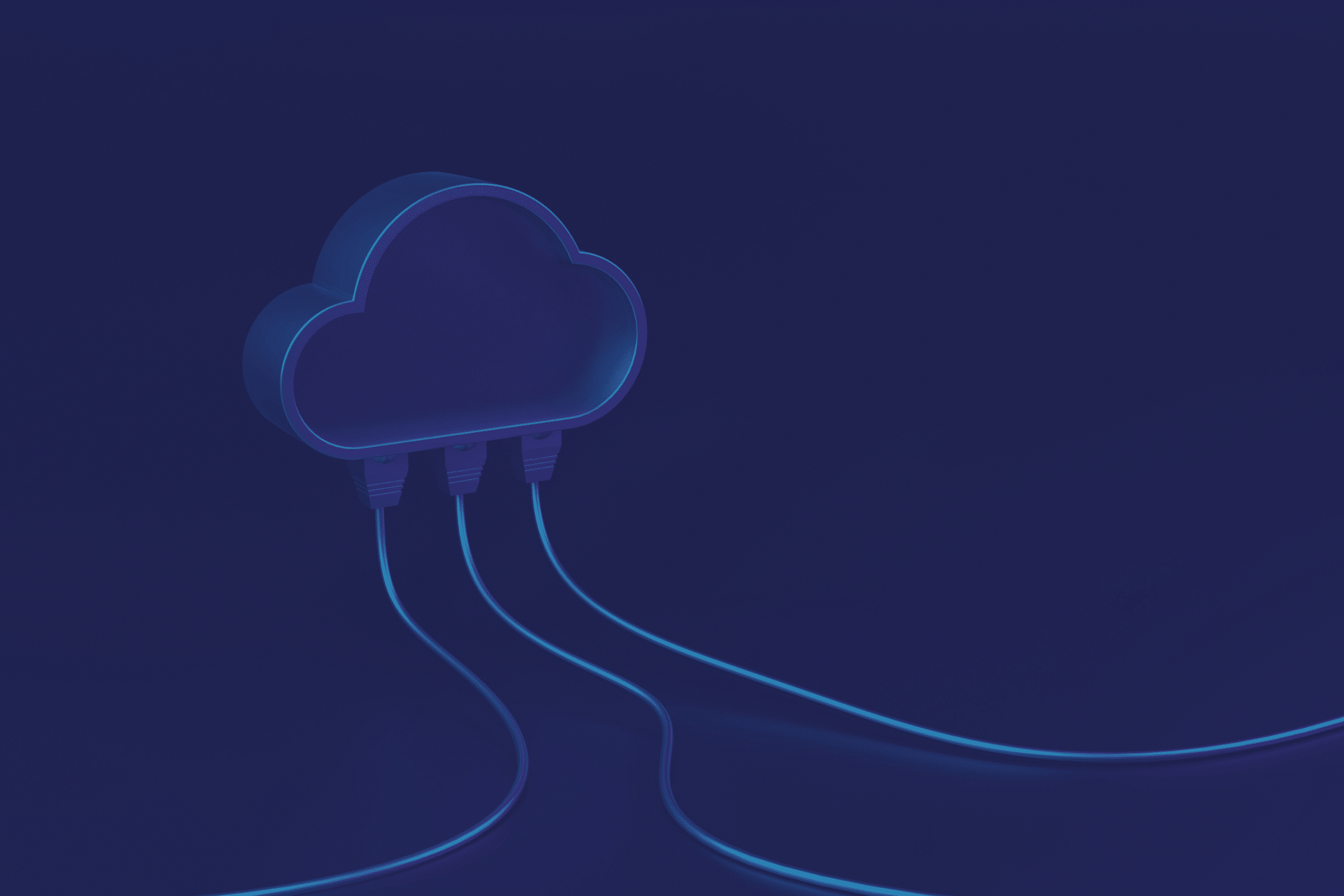 10 Years of Federated Cloud Supporting European Researchers - EGI