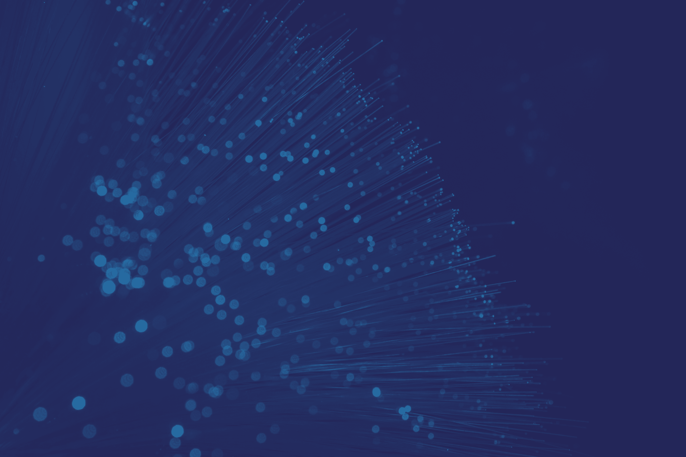 Deep Dive into Data Spaces Connectors EGI