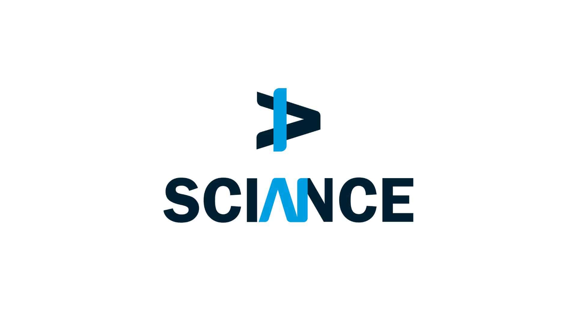 Scidense SCIANCE project kicks off: Shaping AI in Science, by Scientists, for ...